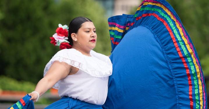 Culture Fest an example of Leadership Fort Wayne's impact on Fort Wayne community