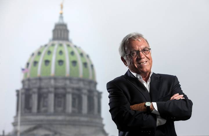What’s wrong with late Pa. budgets (that’s not a question)