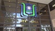 Beaumont City Council unanimously approves the Fiscal Year 2026 budget
