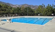 With boost from Barger’s office, Altadena’s Loma Alta Park pool to remain open into the fall
