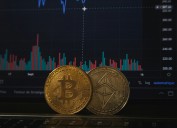 Ripple To Offer Bitcoin, Ethereum Custody Services To Spain's BBVA Bank