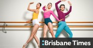 Copland Dance Episodes headlines 2026 Australian ballet program: How Australia scored Justin Peck’s new work