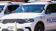 Man who opened fire on ICE facility hoped attack would give agents 'real terror,' FBI says
