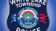 White Lake man struck by car and killed while crossing Highland Road