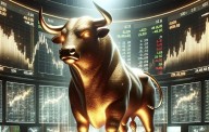 ¿Por qué no hay que intentar predecir el mercado?