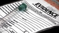 Tennessee studies crime lab expansions to address evidence backlog