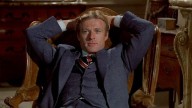 Las cinco intepretaciones más memorables de Robert Redford