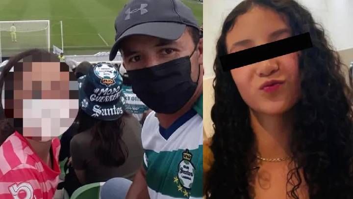 Marcharán en Durango para exigir justicia por muerte de Paloma Nicole tras cirugía estética