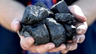 'Fairweather friends': premier's jibe in coal tax fight