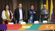 Boletín Informativo No. 25
