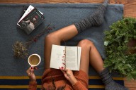 9 Reasons Rest Days Are Just as Important as PR Days
