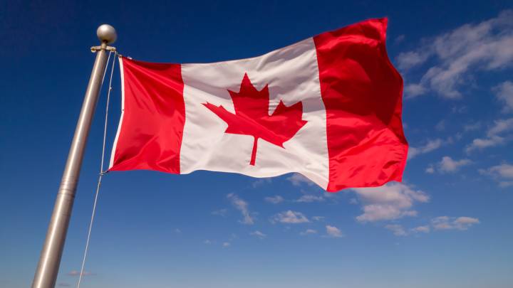 Canadian Government Intensifies "Avoid All Travel" Warning To This Country: Detention Risk Just For Landing