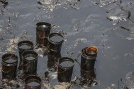 Derrame de petróleo: Fiscalía presentó recurso de nulidad contra decisión del PJ