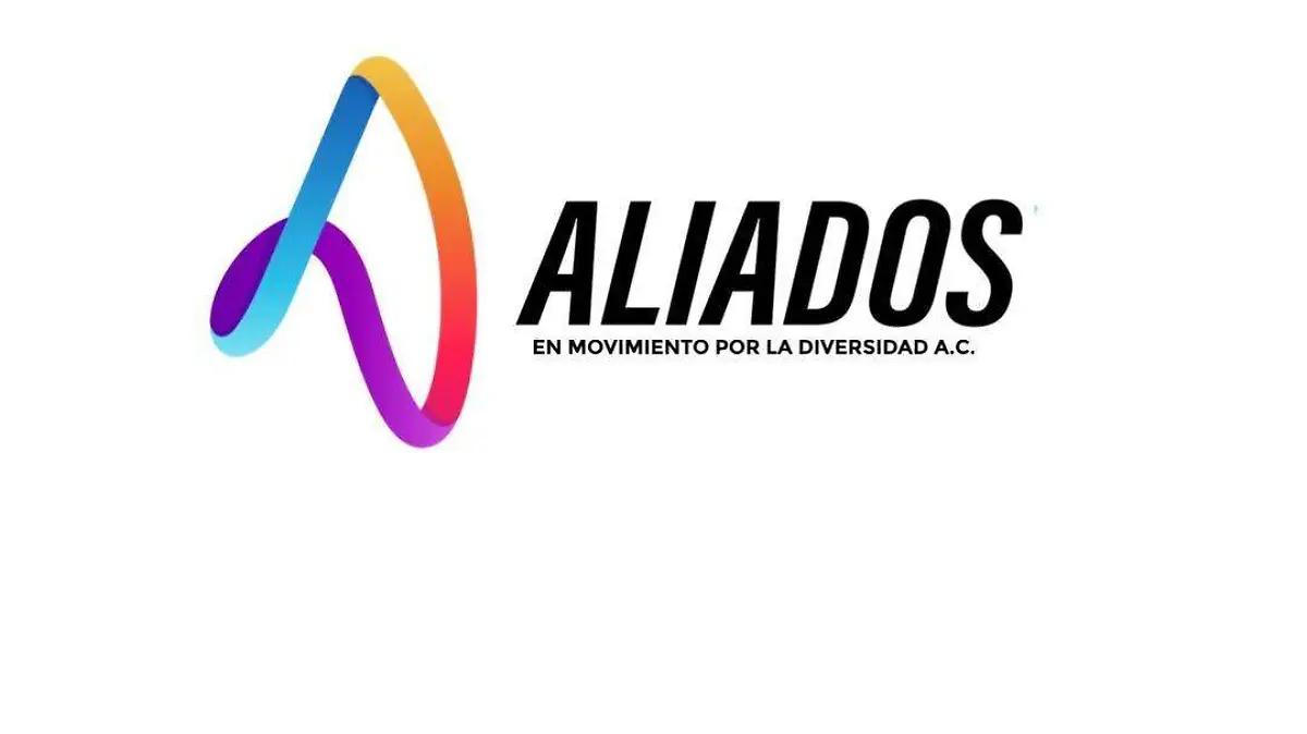Presentan amparo en Chihuahua para garantizar vacunas contra el VPH a la población LGBTQ+
