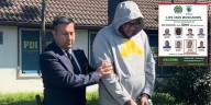 Tras captura del cabecilla de Los Shottas en Chile, alias Ñoño: estos son los otros siete criminales más buscados en Buenaventura