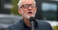 Jeremy Corbyn and Zarah Sultana in public spat over ‘Your Party’