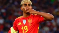 El día que el Bayern casi ficha a Lamine Yamal por 5 millones