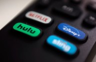 Disney+, Hulu, ESPN bundle prices going up next month