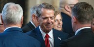 Nebraska opts in to new federal school tax credit scholarship program