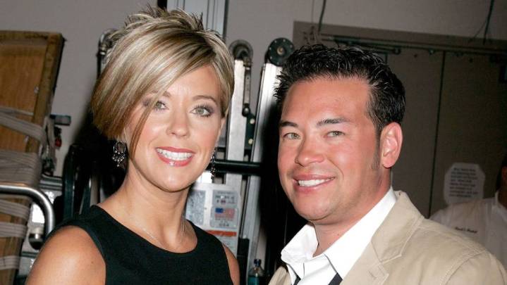 Kate and Jon Gosselin’s Rocky History: Alleged Affair, Custody Battles