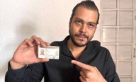 Abogado y Andy López Beltrán se deslindan de amparos; acusan usurpación y “montaje”