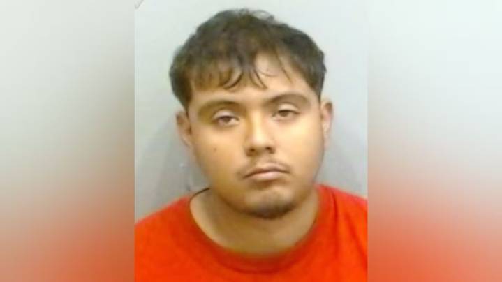 Explotación sexual de menores: caso en Snapchat Roswell