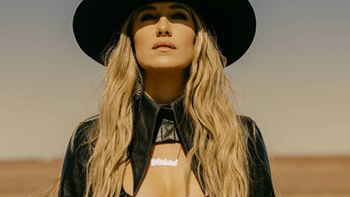 Lainey Wilson and Post Malone confirmed to headline Stagecoach 2026