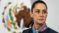 Sheinbaum reitera: la UdeG no perderá presupuesto en 2026