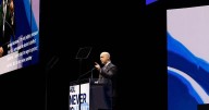ADL files new lawsuit against 8 terror groups tied to Oct. 7 attacks