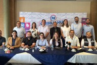El PAN va a estar listo para las elecciones de 2027: Daniela Álvarez