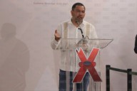 Deportaciones no han impactado el flujo migratorio en Juárez: Alcalde