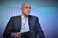 Plantean que la caída electoral del gobierno acelera problemas económicos para antes de octubre