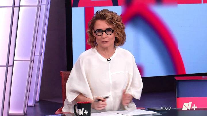Tercer Grado Deportivo: Programa Completo del Lunes 8 de Septiembre de 2025