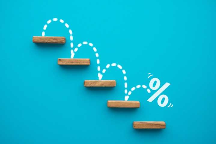 Equifax: After Years Of Depressed Mortgage Activity, The Situation Might Change Soon (EFX)