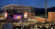 Could Colorado Supreme Court ruling quiet Ford Amphitheater?