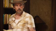 'The Lowdown' isn't just a good show. It's a good hang