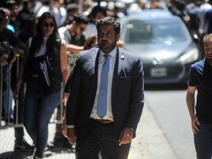 La jueza Capuchetti pidió que el Consejo de la Magistratura no cite a varios testigos citados por el kirchnerismo