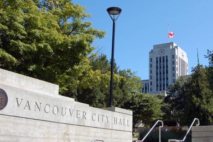 Enforcement teeth needed for municipal open meeting rules: B.C. ombudsperson