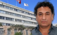 Alianza electoral denuncia a ciudadano por fabricar tacha contra su inscripción