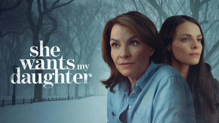 How to watch ‘She Wants My Daughter’ airing tonight on LMN