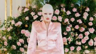 Matières Fécales Spring 2026 Ready-to-Wear Runway, Fashion Show & Collection Review [PHOTOS]