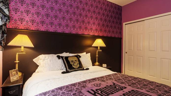 Local-Approved: These Are the 10 Best Airbnbs Near Walt Disney World for Mickey's Not