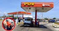 Gasolina subsidiada en Venezuela HOY: qué placa toca surtir y cronograma para llenar el tanque hasta el lunes 15 de septiembre