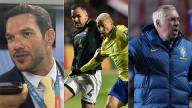 "Tenemos todo registrado": Presidente del fútbol brasileño explota tras derrota ante Bolivia y lanza incendiarias frases
