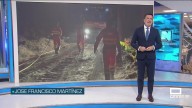 Castilla-La Mancha fin de semana a las 8 28/09/2025