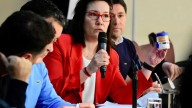 Neuquén hará narcotest sorpresivos a políticos y jueces