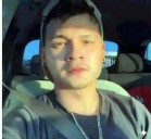 Familiares buscan repatriar cuerpo de tachirense asesinado en EE.UU.