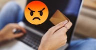 Amazon y Netflix, descontentos: Diputados aprueban reforma contra cobros ‘abusivos’ en servicios digitales