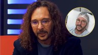 Hospitalizan a Óscar Burgos: ¿emergencia médica o algo más?