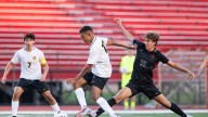 Smith scores go-ahead goal in Moorestown’s victory over Paul VI